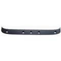 Application Volvo truck SUN VISOR INSIDE 20456710