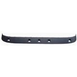 Application Volvo truck SUN VISOR INSIDE 20456710