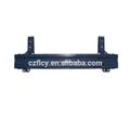 Front Bumper Support for KIA K5/OPTIMA