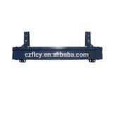 Front Bumper Support for KIA K5/OPTIMA
