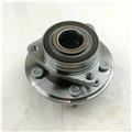 supply Wheel Hub Bearing Unit Assembly Kit 513281