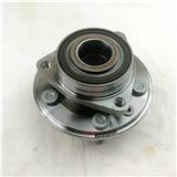 supply Wheel Hub Bearing Unit Assembly Kit 513281