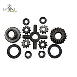 Oem quality Truck spare parts NPR differential axle kit differential spider kit NPR 20T
