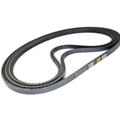 Sanmen guangzheng rubber factory 17*1300La OEM 9001900 7511 JAMZ-7511 cogged v belt