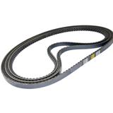 Sanmen guangzheng rubber factory 17*1300La OEM 9001900 7511 JAMZ-7511 cogged v belt