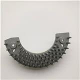 High Quality Auto AC Blower Resistor  6441.AP  for Peugeot