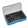 Cheap Price and Easy Operate Screwdriver Bit Set
