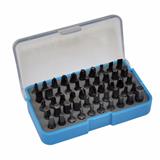 Cheap Price and Easy Operate Screwdriver Bit Set