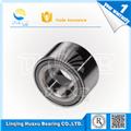 Automotive J00126151 wheel bearing size:45*83*45mm