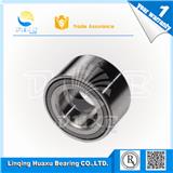 Automotive J00126151 wheel bearing size:45*83*45mm