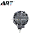 The new popular 4*4 36W LED Light work LightQCWL83- car dome light