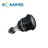 K6117 K6117T 9758255 9766423 Ball Joint for Chevrolet GMC