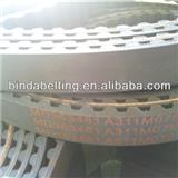 Timing belt MD363481