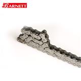125CC good price solid bush 428h cheap motorcycle chain