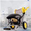 high pressure automatic industry car wash cleaner machine