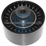 Guide Pulley, timing belt INA 532 0395 10 SKF VKM23257 FOR CITROEN, FIAT, TOYOTA