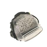 wholesale IP67 material plastic signal intergrated  function grow led light