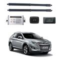 Power Electric tailgate lift for Luxgen U6 2015+