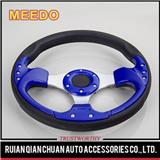 Attractive price new type sell well new type used car steering wheels