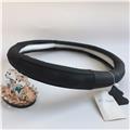 Universal Automobile Leather Steering Wheel Cover (BT GL305)