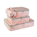 2018 Hot Sale Travel Luggage promotion Packing Cube