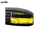 super quality new radial light golden crown tires