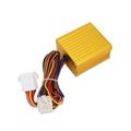 High quality Auto Exhaust Flame Thrower