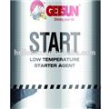 car Low Temperature Starter