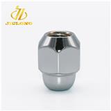 Alibaba hot sell chrome wheel nut covers,alloy wheel nut bolt,wheel bolt nut