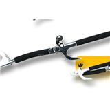 new folding Car Lock