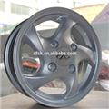 Wheel Rim for CHERY QQ