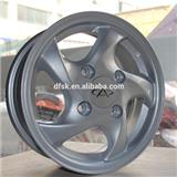 Wheel Rim for CHERY QQ