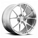 Aftermarket Rims Designs for 22 inch Monoblock Forged Mag Wheels