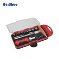 Top Quality Security Screwdriver Bit Tool Set