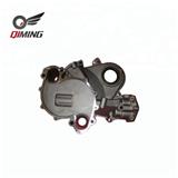 Vehicle Parts Hot Good Price Quality Auto Oil Pump for 500231