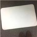 Heat Press Transfer Thermal Printing Memory Foam Flannel Coral Velvet Polyester Blank Doormats Foot Carpet Door Rugs Floor Mats