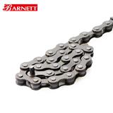 Professional Manufacture Cheap Bike Steel Chains