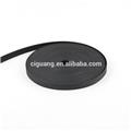 hot selling GT2 open ended timing belt for printing machines