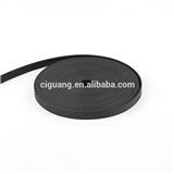 hot selling GT2 open ended timing belt for printing machines