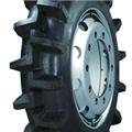 PR-1 All terrain agricultural 9.5-24 atv tire for sale