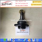For VW LT 28-35 Ball Joint OE 281407361B,281 407 361 B