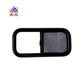 rv parts sliding insect screen window