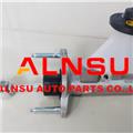 clutch master cylinder for TOYOTA Corolla AE100 31410-12302 31410-12311 31410-12312 31410-12240