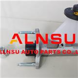clutch master cylinder for TOYOTA Corolla AE100 31410-12302 31410-12311 31410-12312 31410-12240