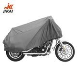 Motorbike cover comfortable wholesale waterproof motorcycle cover
