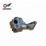 Motor Car Parts Truck Oil Pump Wholesale for M 134 10229755