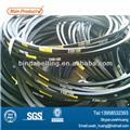 V-belt 8x8.5-1250