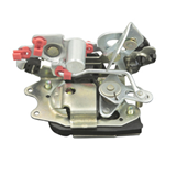 hot sale suzuki sf-413/lingyang/cultus rear door lock , back door latch RH