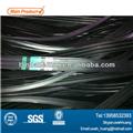 3HB belt for CLASS