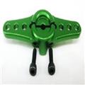Aluminum Steering Servo Arms 25T Long Word Server